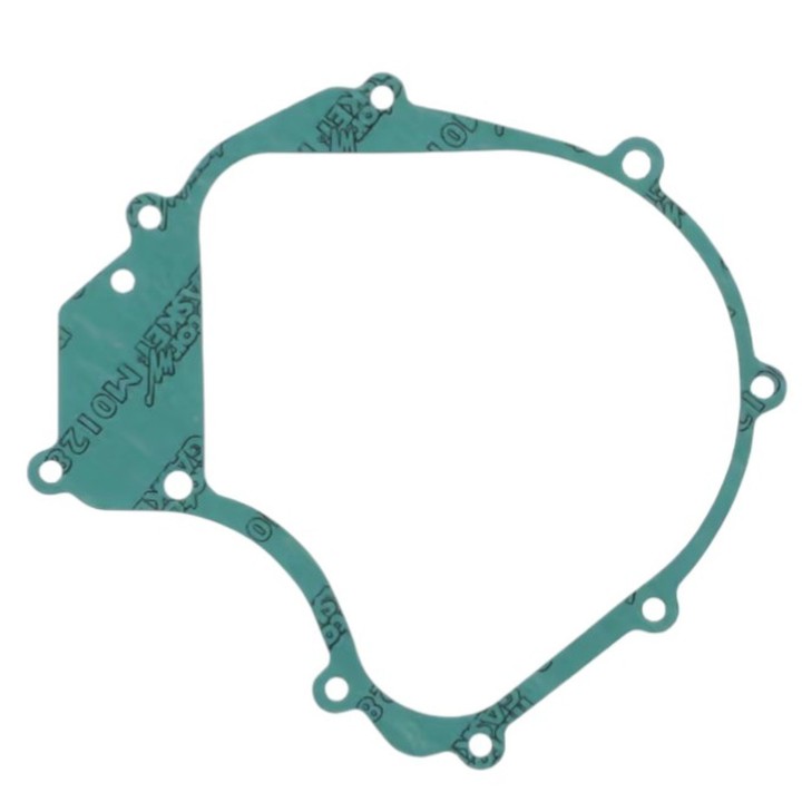 Silnik ATHENA 2026/01 uszczelka pokrywy alternatora honda crm 125 '86-'96, oem, 11395KY4970, 11395KY4900