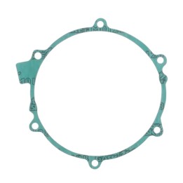 Silnik ATHENA 2026/01 uszczelka pokrywy alternatora honda vf 500 '83-'86, oem, 11636KE7000