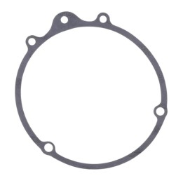 Silnik ATHENA 2026/01 uszczelka pokrywy alternatora honda cb 500 four '71-'73, cb 550 '74-'78, oem, 11691323000