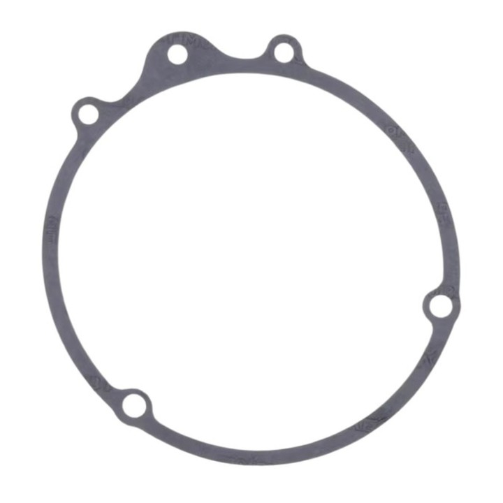 Silnik ATHENA 2026/01 uszczelka pokrywy alternatora honda cb 500 four '71-'73, cb 550 '74-'78, oem, 11691323000
