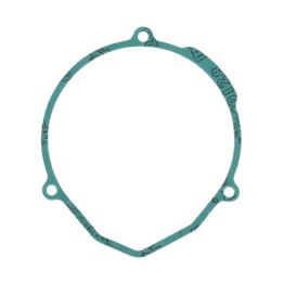 Silnik ATHENA 2026/01 uszczelka pokrywy alternatora husqvarna cr/wr 250/300/360 '91-'13, oem, 800069372