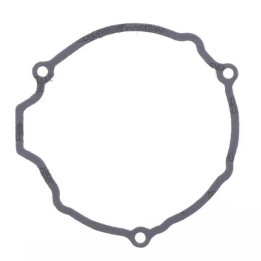 Silnik ATHENA 2026/01 uszczelka pokrywy alternatora husqvarna wr 125 '95-'12, oem, 800066972