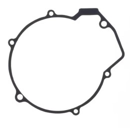 Silnik ATHENA 2026/01 uszczelka pokrywy alternatora husqvarna te/tc 250 '10-'14, oem, 8000A7004