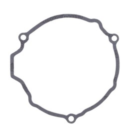 Silnik ATHENA 2026/01 uszczelka pokrywy alternatora kawasaki kx 125 '82-'87, kdx 200 '83-'94, oem, 110091809, 110091266