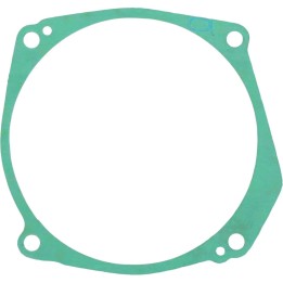 Silnik ATHENA 2026/01 uszczelka pokrywy alternatora kawasaki kx 250 '83-'86, oem, 110091319