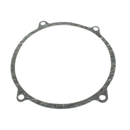 Silnik ATHENA 2026/01 uszczelka pokrywy alternatora kawasaki kx 500 '83-'04, oem, 110091964, 110091289