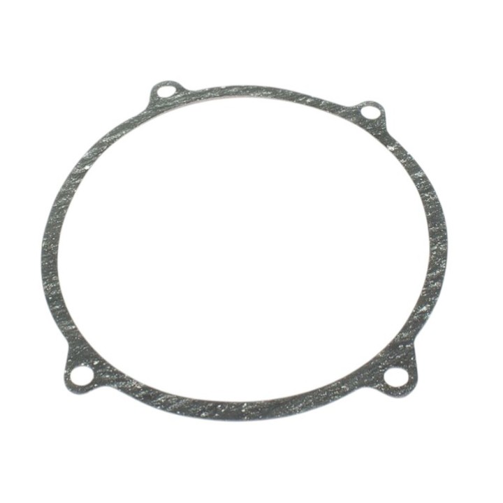 Silnik ATHENA 2026/01 uszczelka pokrywy alternatora kawasaki kx 500 '83-'04, oem, 110091964, 110091289