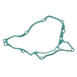 Silnik ATHENA 2026/01 uszczelka pokrywy alternatora kawasaki klx 110 '02-'26, oem, 110610257, 110610125