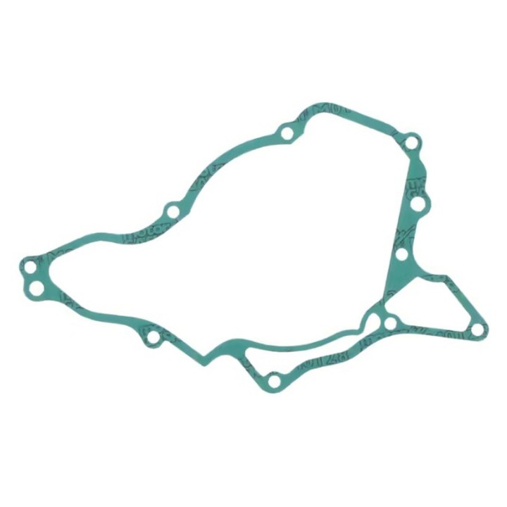 Silnik ATHENA 2026/01 uszczelka pokrywy alternatora kawasaki klx 110 '02-'26, oem, 110610257, 110610125