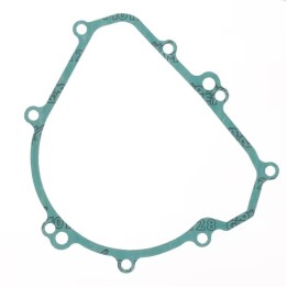 Silnik ATHENA 2026/01 uszczelka pokrywy alternatora kawasaki klx 250 '09-'12, oem, 110601326