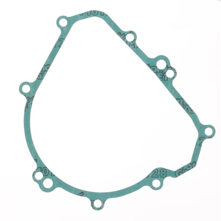 Silnik ATHENA 2026/01 uszczelka pokrywy alternatora kawasaki klx 250 '09-'12, oem, 110601326