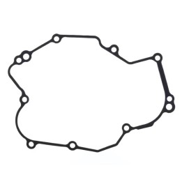 Silnik ATHENA 2026/01 uszczelka pokrywy alternatora kawasaki klx 450 r '08-'24, oem, 110610271