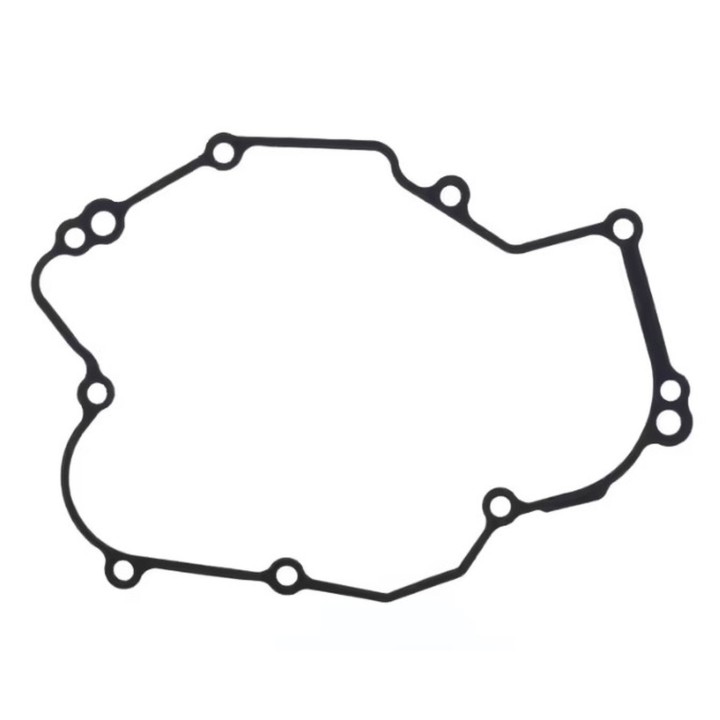 Silnik ATHENA 2026/01 uszczelka pokrywy alternatora kawasaki klx 450 r '08-'24, oem, 110610271