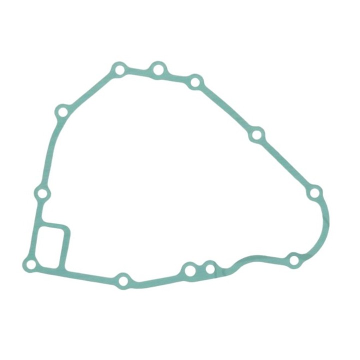 Silnik ATHENA 2026/01 uszczelka pokrywy alternatora kawasaki kvf 300 prarie '99-'01, oem, 110601656, 110601226, 110091519