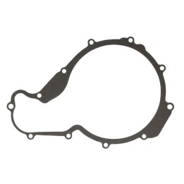 Silnik ATHENA 2026/01 uszczelka pokrywy alternatora kawasaki klx 650 c '93-'95