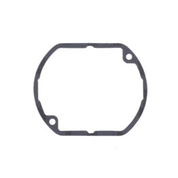 Silnik ATHENA 2026/01 uszczelka pokrywy alternatora kawasaki zxr 750 '87-'90, oem, 110091904