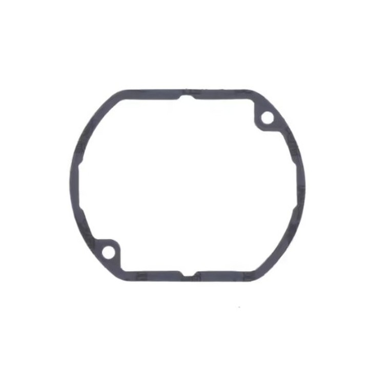 Silnik ATHENA 2026/01 uszczelka pokrywy alternatora kawasaki zxr 750 '87-'90, oem, 110091904