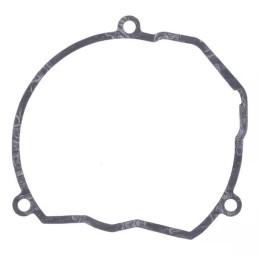 Silnik ATHENA 2026/01 uszczelka pokrywy alternatora ktm SX 85 '03-'17, husqvarna tc 85 '14-'17, oem, 47030040000