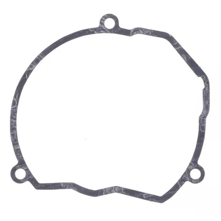 Silnik ATHENA 2026/01 uszczelka pokrywy alternatora ktm SX 85 '03-'17, husqvarna tc 85 '14-'17, oem, 47030040000