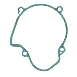 Silnik ATHENA 2026/01 uszczelka pokrywy alternatora ktm xc 450 (ATV) '08-'09, xc 525 '08-'10, oem, 83030040000