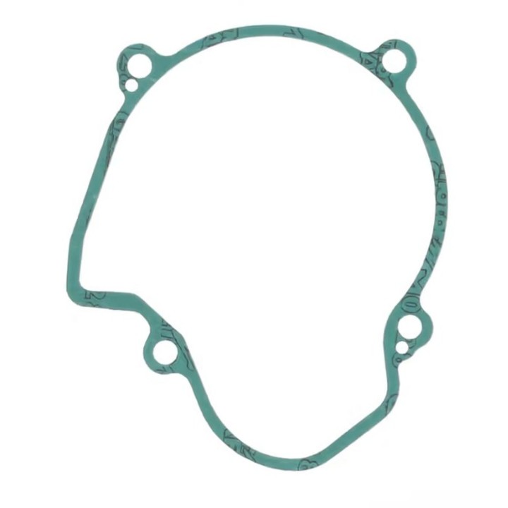 Silnik ATHENA 2026/01 uszczelka pokrywy alternatora ktm xc 450 (ATV) '08-'09, xc 525 '08-'10, oem, 83030040000