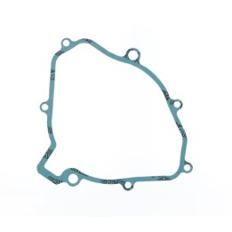 Silnik ATHENA 2026/01 uszczelka pokrywy alternatora ktm duke 690 '08-'19, husqvarna supermoto 701 '16-'24, oem, 75030040000
