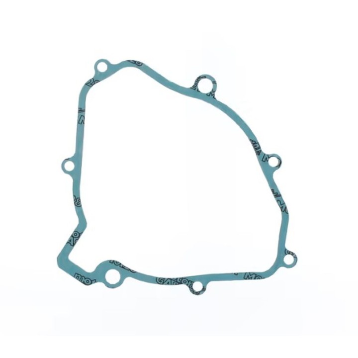 Silnik ATHENA 2026/01 uszczelka pokrywy alternatora ktm duke 690 '08-'19, husqvarna supermoto 701 '16-'24, oem, 75030040000