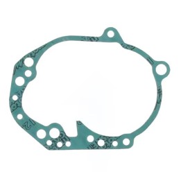 Silnik ATHENA 2026/01 uszczelka pokrywy alternatora peugeot buxy 50 '94-'98, speedake 50 '94-'97, oem, 737840, 729793