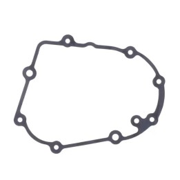 Silnik ATHENA 2026/01 uszczelka pokrywy alternatora peugeot satelis 125 '06, oem, 737505