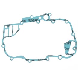 Silnik ATHENA 2026/01 uszczelka pokrywy alternatora piaggio beverly 350 '11-'20, oem, B014671