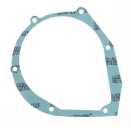 Silnik ATHENA 2026/02 uszczelka pokrywy alternatora kawasaki klx 125 / l '03-'06, suzuki dr-z 125 '03-'12 (oem: 11061S037; 1148…