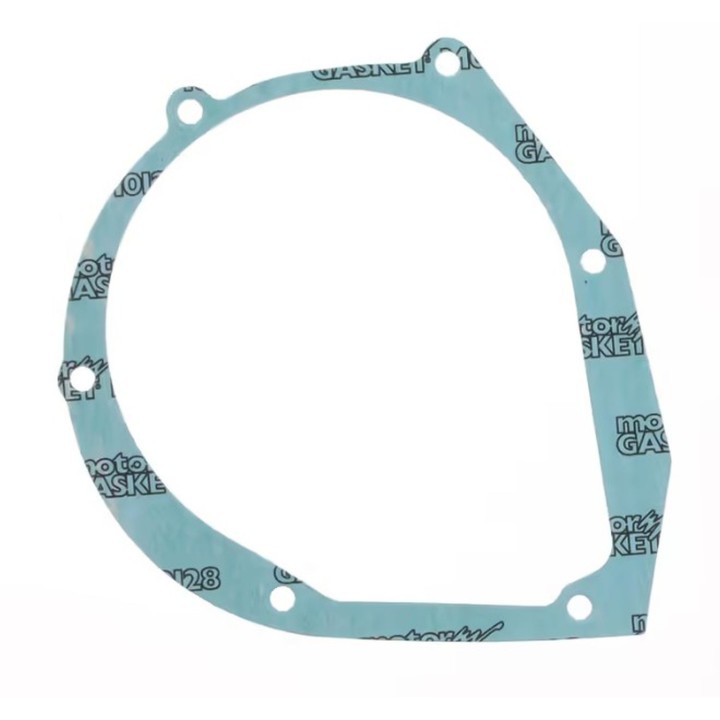 Silnik ATHENA 2026/02 uszczelka pokrywy alternatora kawasaki klx 125 / l '03-'06, suzuki dr-z 125 '03-'12 (oem: 11061S037; 1148…