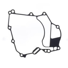 Silnik PROX 2026/03 uszczelka pokrywy alternatora yamaha yzf 450 (yz 450 f) '23-'26, wrf 450 '24-'26, fantic xxf 450 '23-'26