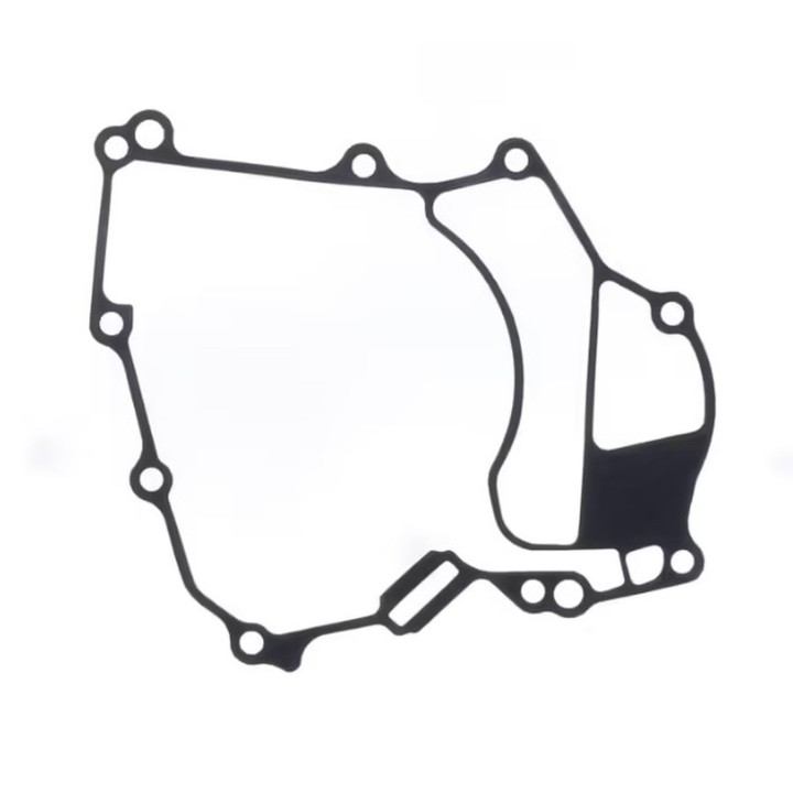 Silnik PROX 2026/03 uszczelka pokrywy alternatora yamaha yzf 450 (yz 450 f) '23-'26, wrf 450 '24-'26, fantic xxf 450 '23-'26