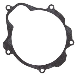 Silnik WINDEROSA (vertex) uszczelka pokrywy alternatora kawasaki KX250 '90-'04 (kx 250)
