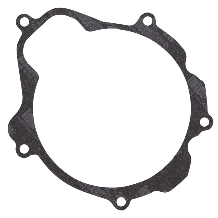Silnik WINDEROSA (vertex) uszczelka pokrywy alternatora kawasaki KX250 '90-'04 (kx 250)