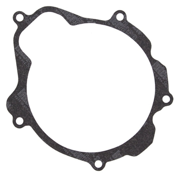 Silnik WINDEROSA (vertex) uszczelka pokrywy alternatora kawasaki KX250 '90-'04 (kx 250)