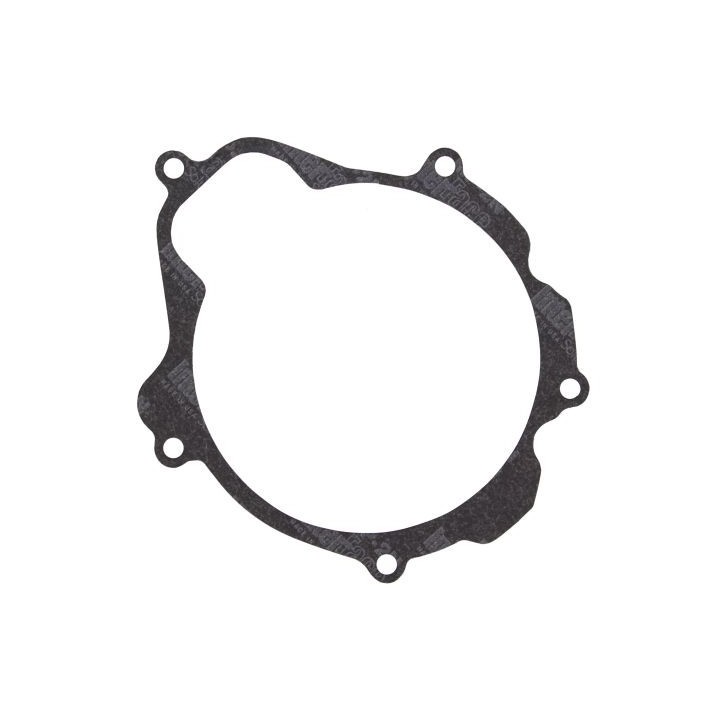 Silnik WINDEROSA (vertex) uszczelka pokrywy alternatora kawasaki KX250 '90-'04 (kx 250)
