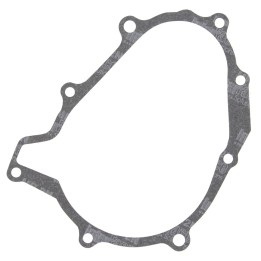 Silnik WINDEROSA (vertex) uszczelka pokrywy alternatora yamaha yzf 400 '98-'99, YZF426 '00-'02