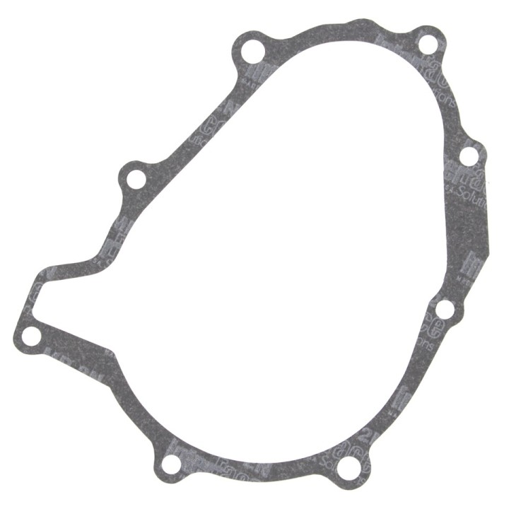 Silnik WINDEROSA (vertex) uszczelka pokrywy alternatora yamaha yzf 400 '98-'99, YZF426 '00-'02
