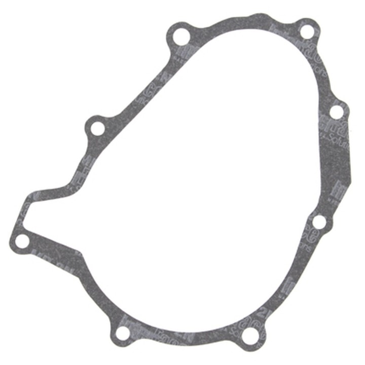 Silnik WINDEROSA (vertex) uszczelka pokrywy alternatora yamaha yzf 400 '98-'99, YZF426 '00-'02