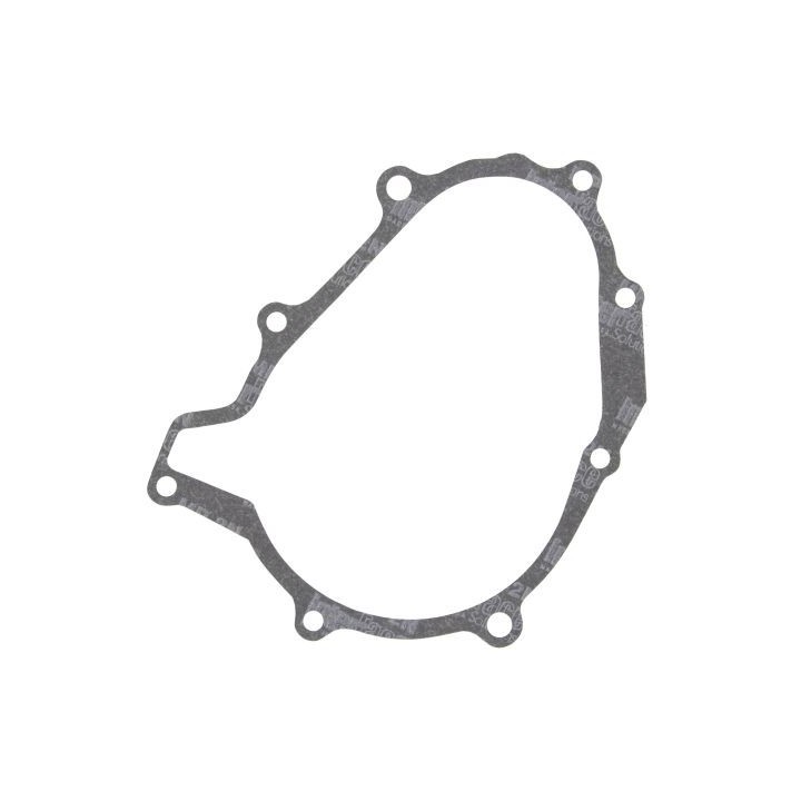 Silnik WINDEROSA (vertex) uszczelka pokrywy alternatora yamaha yzf 400 '98-'99, YZF426 '00-'02