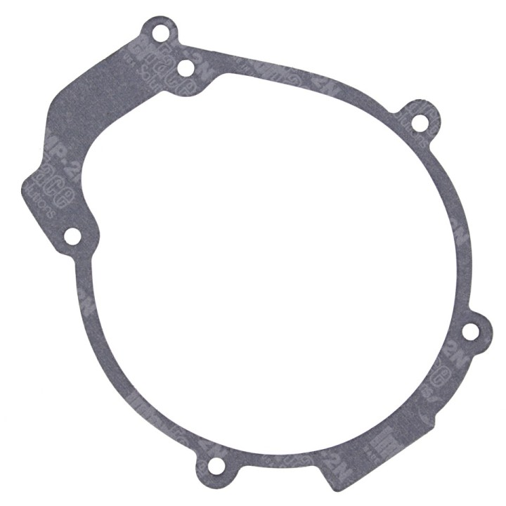 Silnik WINDEROSA (vertex) uszczelka pokrywy alternatora ktm EXC 250 94-99, EXC 300 97-99, EXC 380 98-99, mxc 300 97-99, SX 250…