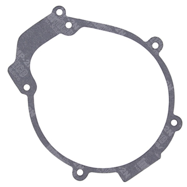Silnik WINDEROSA (vertex) uszczelka pokrywy alternatora ktm EXC 250 94-99, EXC 300 97-99, EXC 380 98-99, mxc 300 97-99, SX 250…