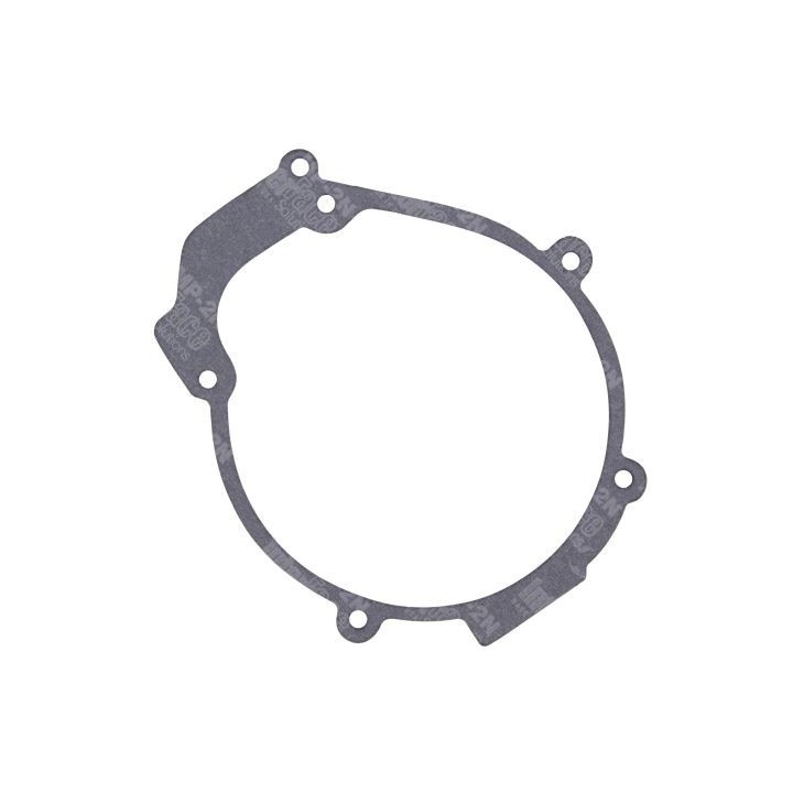 Silnik WINDEROSA (vertex) uszczelka pokrywy alternatora ktm EXC 250 94-99, EXC 300 97-99, EXC 380 98-99, mxc 300 97-99, SX 250…