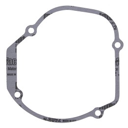 Silnik WINDEROSA (vertex) uszczelka pokrywy alternatora honda CR250R 02-07