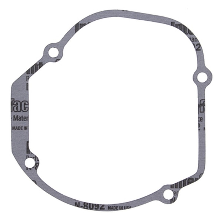 Silnik WINDEROSA (vertex) uszczelka pokrywy alternatora honda CR250R 02-07