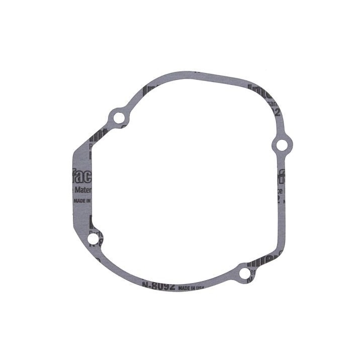 Silnik WINDEROSA (vertex) uszczelka pokrywy alternatora honda CR250R 02-07