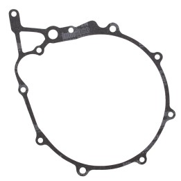 Silnik WINDEROSA (vertex) uszczelka pokrywy alternatora honda fmx 650 '06, XR 650L '93-'22