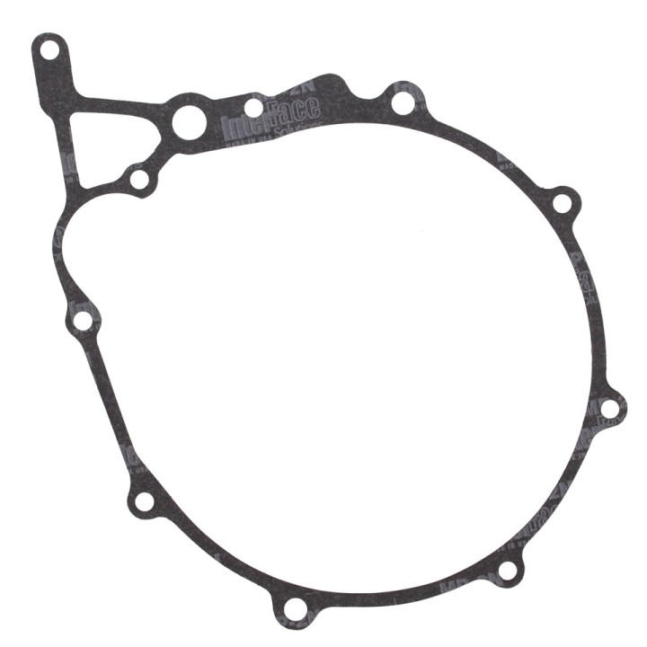 Silnik WINDEROSA (vertex) uszczelka pokrywy alternatora honda fmx 650 '06, XR 650L '93-'22